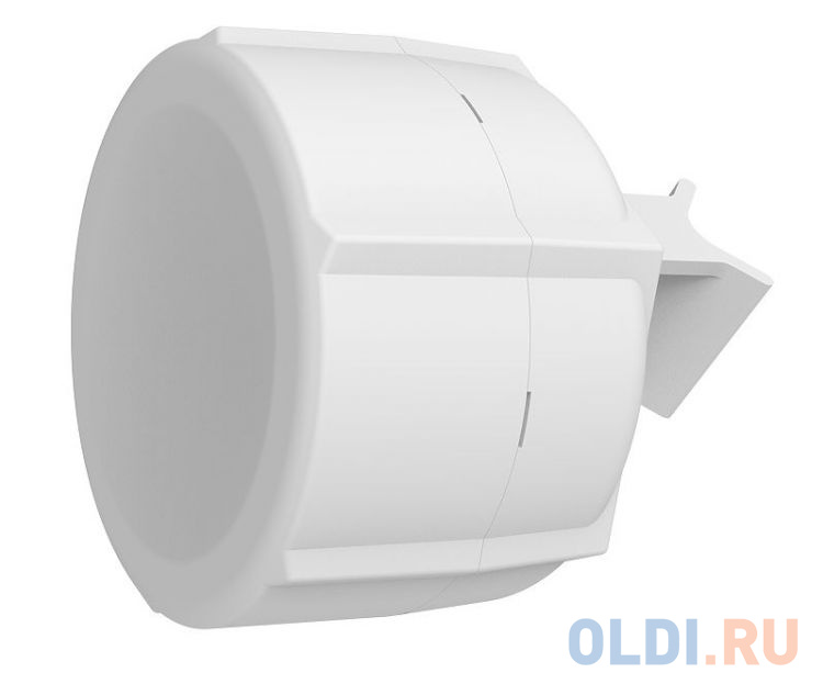 

Точка доступа MikroTik RBSXTR&R11E-LTE