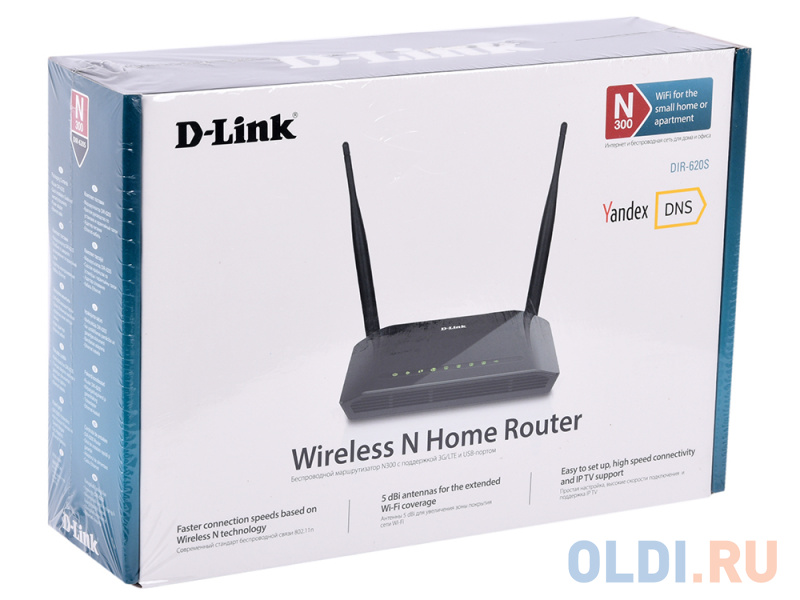 Dir 620s. D-link dir-620/a. Dir 620 a1. D-link dir-620s/ru/b1a. D-link dir-620 характеристики.