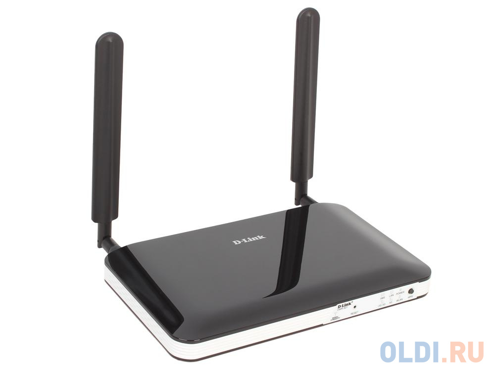 Wi-Fi роутер D-Link DWR-921/E3GR4HD/R3GR4HD маршрутизатор tp link tl r480t