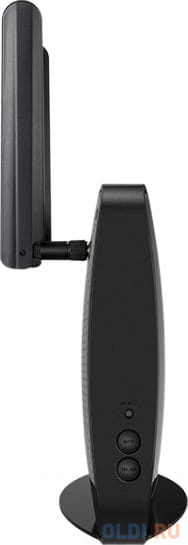 Маршрутизатор D-Link DWR-956/4HDB1E Беспроводной маршрутизатор AC1200 с поддержкой 4G LTE, портами Gigabit Ethernet и 1 FXS-портом фото