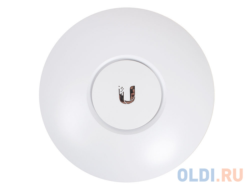 Ubiquiti unifi ac long range. Uap ac lite. Uap ac lite. Ubiquiti uap-ac-lr. Uap ac lite.
