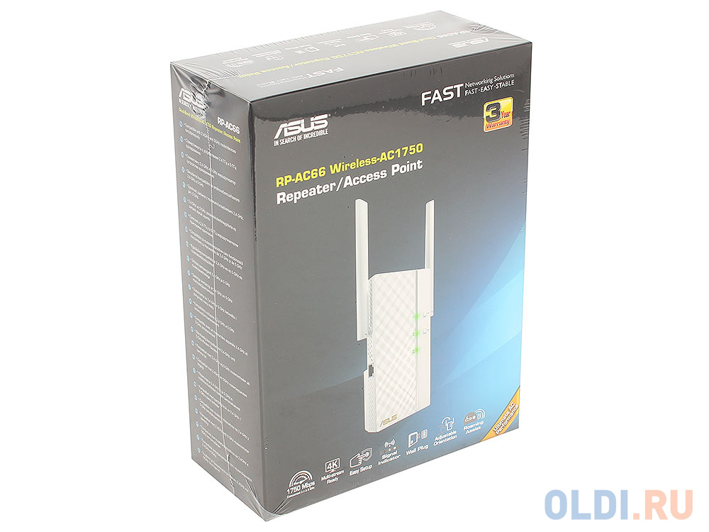 Усилитель wi fi. ASUS Rp-ac66. Wi-Fi роутер ASUS Rp-ac66. Повторитель Wi-Fi ASUS Rp-ac66 802.11AC/1300 Mbps. Усилитель Wi-Fi ASUS Rp-ac66.