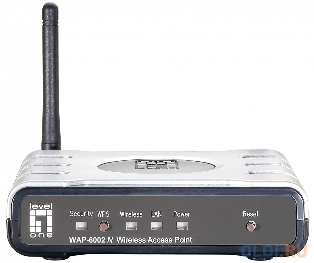 Max wireless. Маршрутизатор Level one FBR-1430. Wi-Fi роутер Level one wap-6002. Wi-Fi роутер Level one wbr-6011. Wi-Fi роутер Level one wbr-6600a.