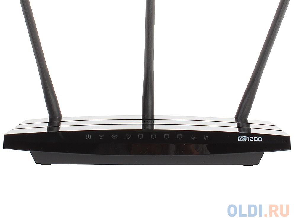 Archer c 5. Роутер WIFI TP-link Archer c5. Wi-Fi TP-link Archer c5-ac1200. TP-link Archer c1200. TP link Archer c1200 антенны.