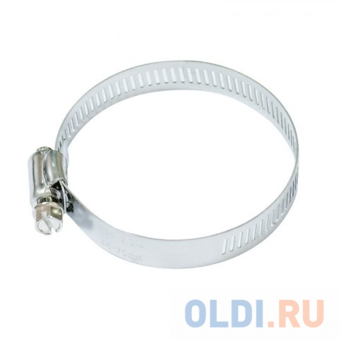Точка доступа MikroTik RBDiscG-5acD Disc Lite5 ac with 21dBi 5GHz antenna, Dual Chain 802.11ac wireless, 716MHz CPU, 256MB RAM, 1 x Gigabit LAN, POE, фото