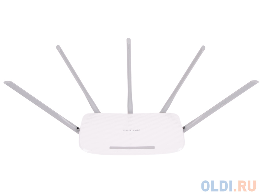 Tp link c80. Роутер Archer c60. Роутер TP link c60. Маршрутизатор: TP-link Archer c60. Ac1350 двухдиапазонный Wi-Fi роутер Archer c60.