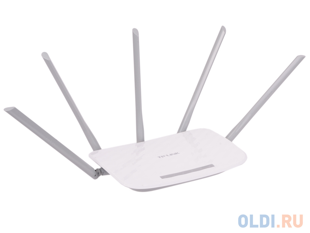 Роутер archer c60. Wi-Fi роутер TP-link Archer c60. Роутер TP link Archer c60. TP link Archer c60 ac1350. Link TP-link Archer c60 ac1350.