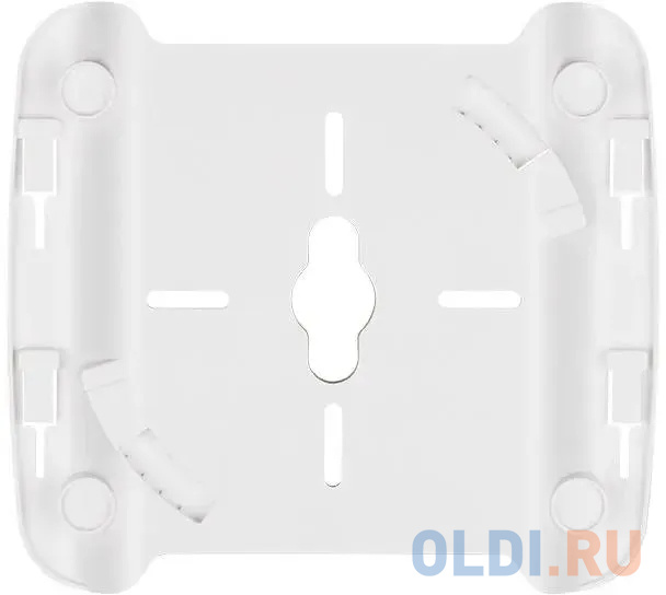 Точка доступа D-Link DAP-2680/RU/A1A 802.11abgnac 1750Mbps 2.4 ГГц 5 ГГц 1xLAN белый фото