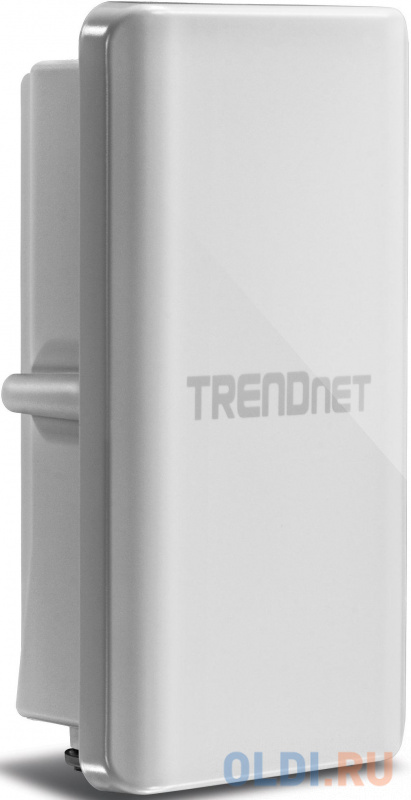 

N300 2.4GHz 10dBi High Power Outdoor PoE Access Point TEW-738APBO RTL {5}
