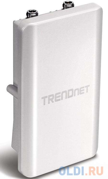 N300 2.4GHz High Power Outdoor PoE Access Point TEW-739APBO RTL {5} ieee802 3at poe repeater extender high power poe