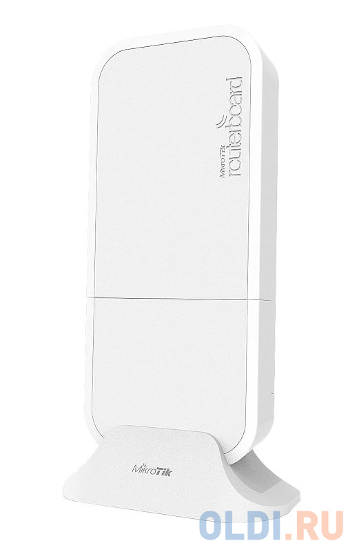 Wi-Fi роутер MikroTik RBwAPR-2nD&amp;R11 e-LTE