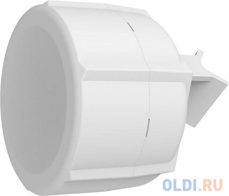 

Точка доступа MikroTik RBSXTR&R11e-LTE6