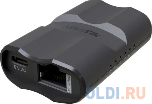 

RBMQS Mobile Quick Setup tool