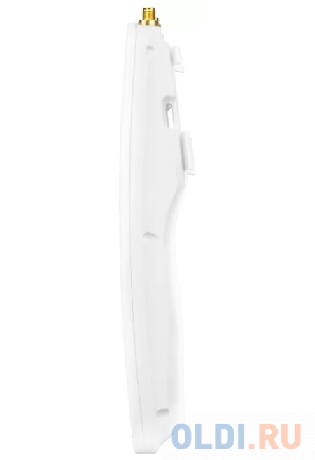 Точка доступа Ubiquiti RP-5AC-Gen2 10/100/1000BASE-TX фото