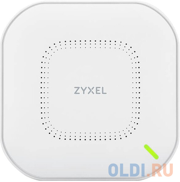 Точка доступа Zyxel NebulaFlex Pro WAX510D