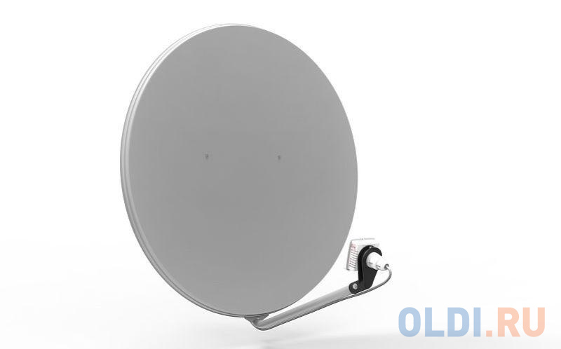 Точка доступа MikroTik RBLDF-5nD LDF 5   with 9dBi integrated 5GHz antenna, Dual Chain 802.11an wireless, 600MHz CPU, 64MB RAM, lx LAN, outdoor case - фото 4