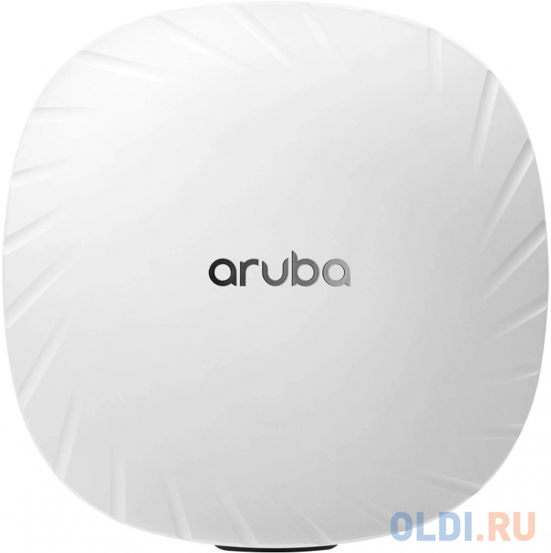 

Точка доступа HP Aruba AP-535 RW Unified AP