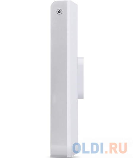 Wi-Fi точка доступа 1733MBPS UAP-IW-HD UBIQUITI фото