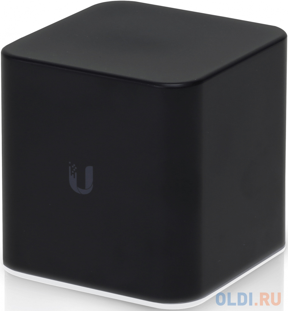 Wi-Fi точка доступа 300MBPS AIRCUBE ACB-ISP UBIQUITI фото