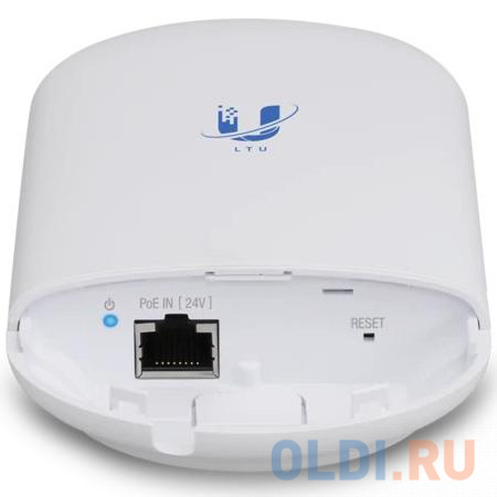 Беспроводной мост RADIO 5GHZ LTU-LITE UBIQUITI Ltu Lite - фото 2