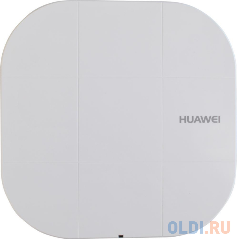 

Wi-Fi точка доступа 11AC W2 2X2DB 1.267GBS R250D HUAWEI