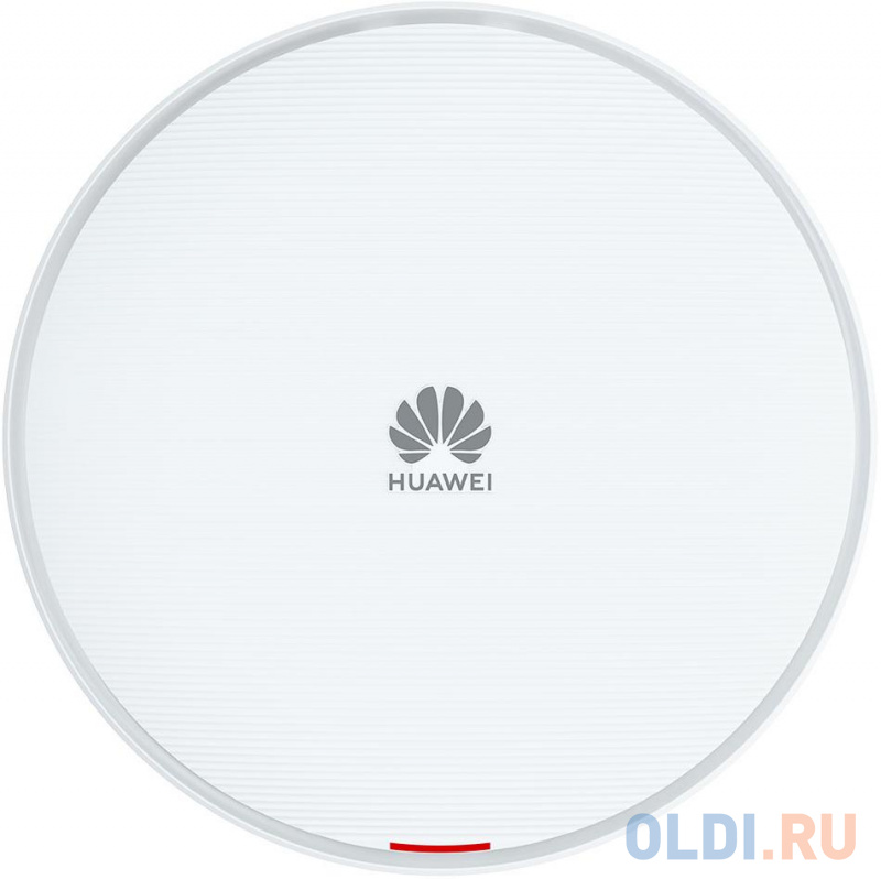 

Wi-Fi точка доступа 11AX 4+4DB 5.37GBS AE5760-51 HUAWEI