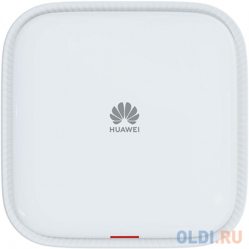 

Wi-Fi точка доступа 11AX 4+12DB 10.75GBS AE8760-X1-PRO HUAWEI