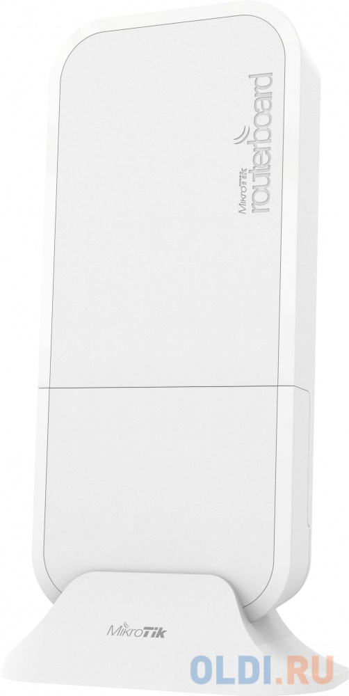 

Wi-Fi точка доступа MikroTik RBwAPGR-5HacD2HnD&R11e-LTE6