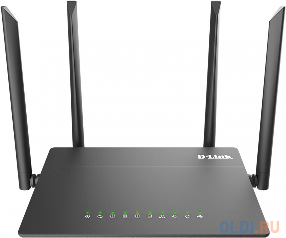 Wi-Fi роутер D-Link DIR-815/RU/R4A wi fi роутер huawei b535 232a