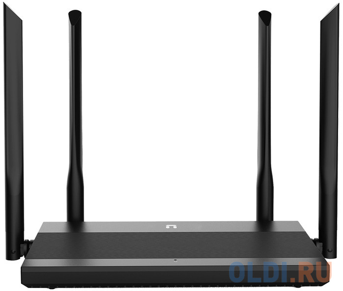 Wi-Fi маршрутизатор 1200MBPS 1000M DUAL BAND N3 NETIS маршрутизатор 1000m 16port ccr2004 16g 2s mikrotik
