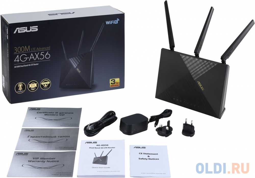 Hero 4g ax1800. ASUS 4g-ax56. Wi-Fi роутер Keenetic Sprinter, ax1800. ASUS PCE-ax1800. ASUS 4g-ax56 обзоры.