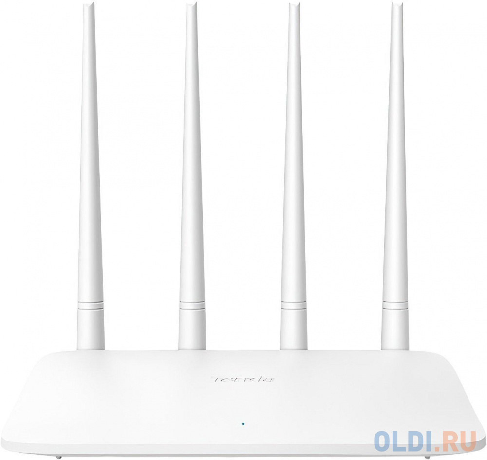 Wi-Fi маршрутизатор 300MBPS 10/100M F6 TENDA маршрутизатор 3g 4g 300mbps mw5360 netis