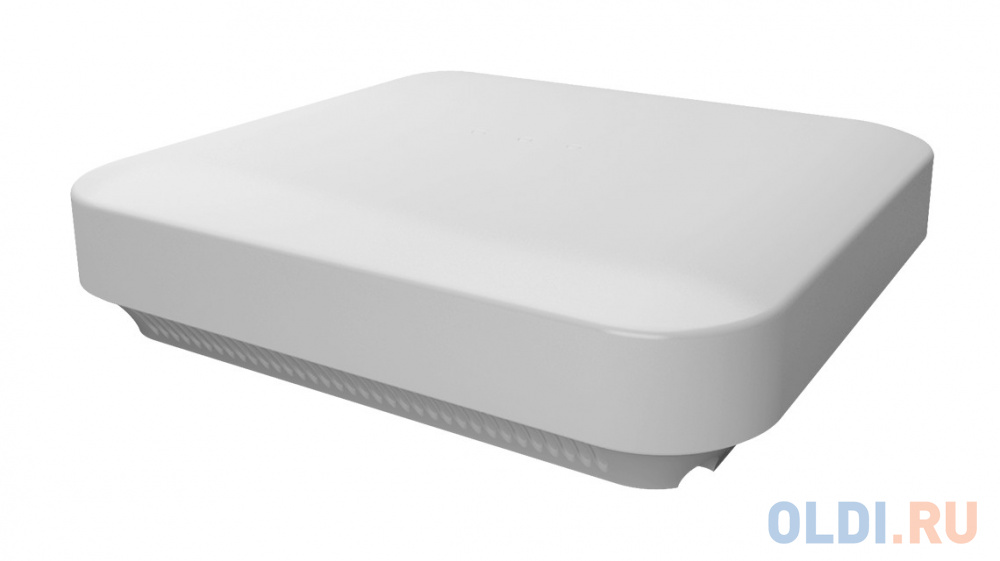 

Точка доступа сети Wi-Fi Extreme Motorola-Zebra AP-7622 802.11AC DL/SNG, INT ANT 1XGE WR