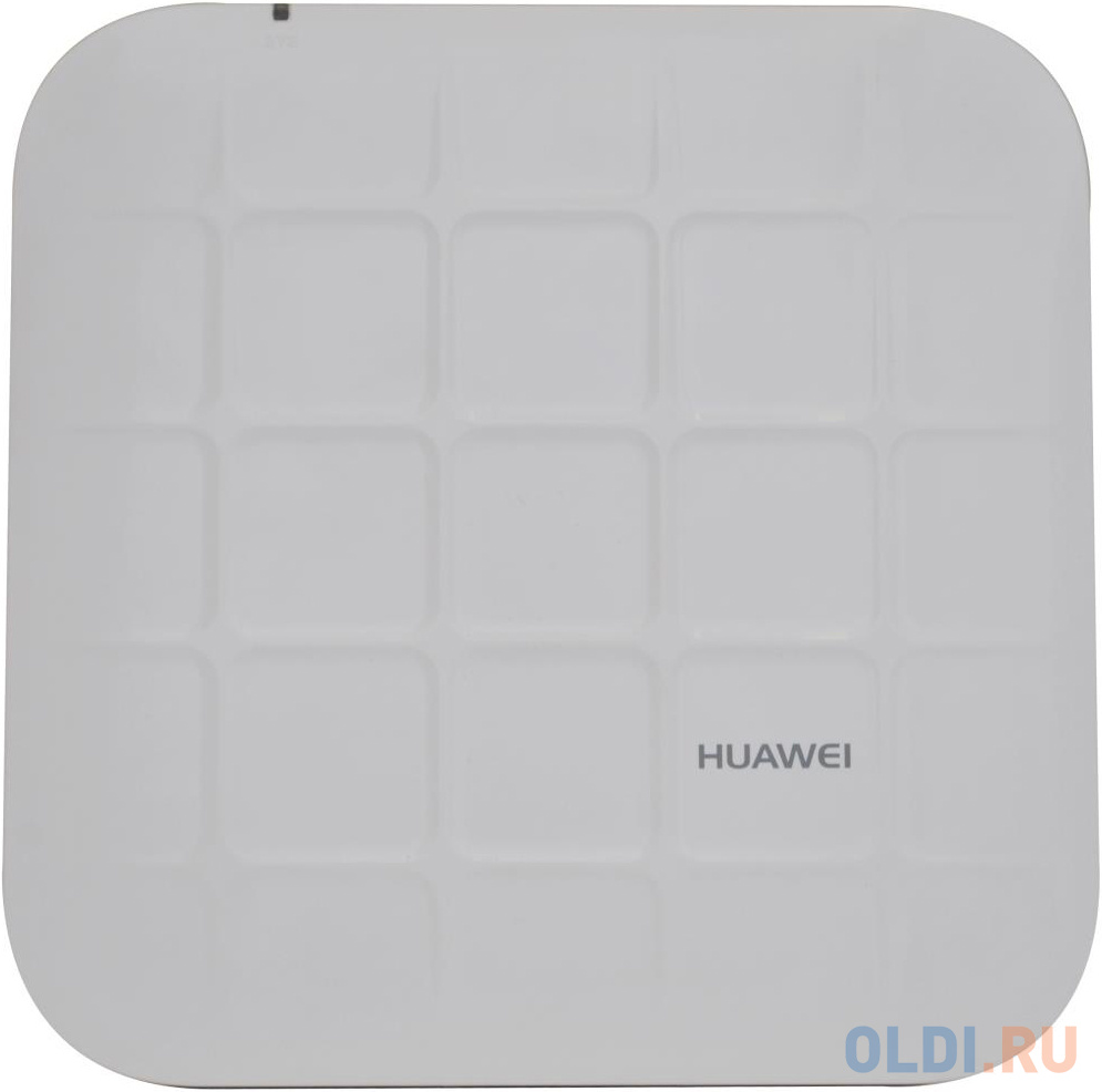 

Точка доступа Huawei AD9430DN-12-FAT 02350RAK