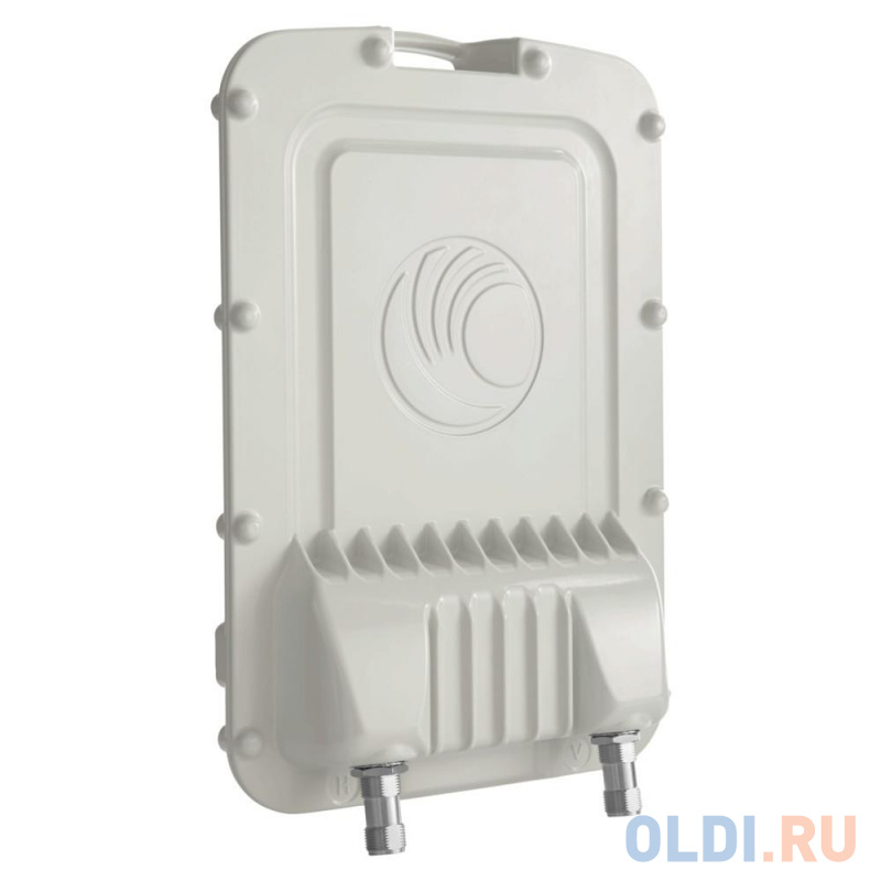 

Высокоскоростная платформа "точка-точка" PTP 670 CONNECT. END C050067H013B CAMBIUM