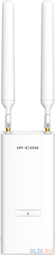 Wi-Fi точка доступа 300MBPS MU-MIMO IUAP-AC-M IP-COM