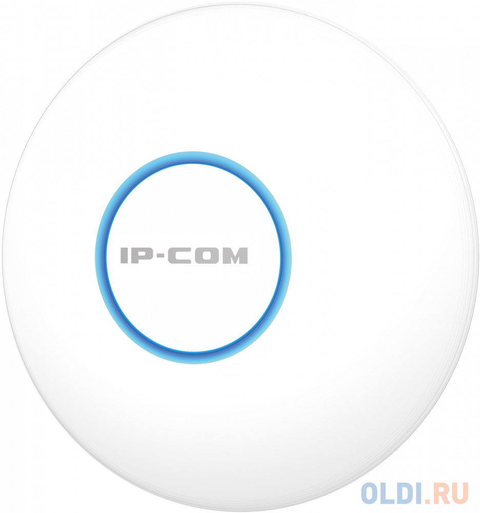 Wi-Fi точка доступа 1167MBPS MU-MIMO IUAP-AC-LITE IP-COM фото