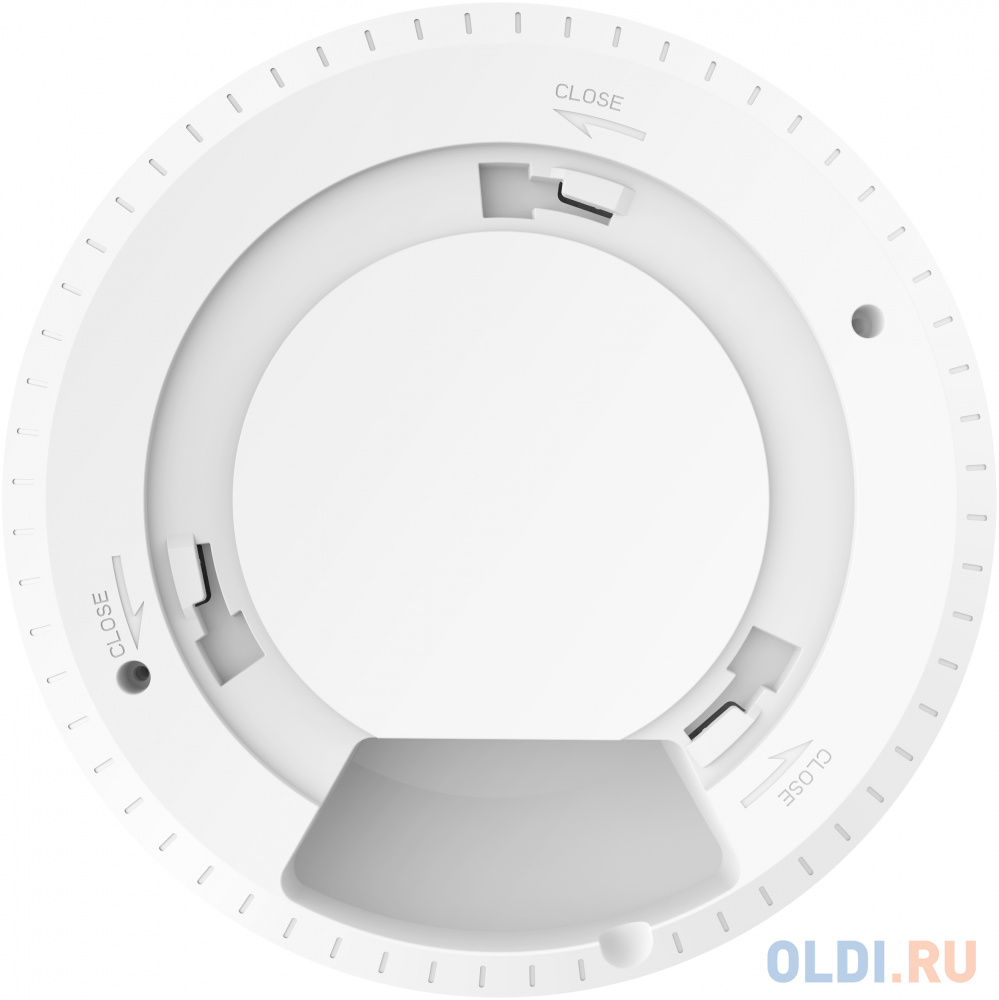 Wi-Fi точка доступа 1167MBPS MU-MIMO IUAP-AC-LITE IP-COM фото