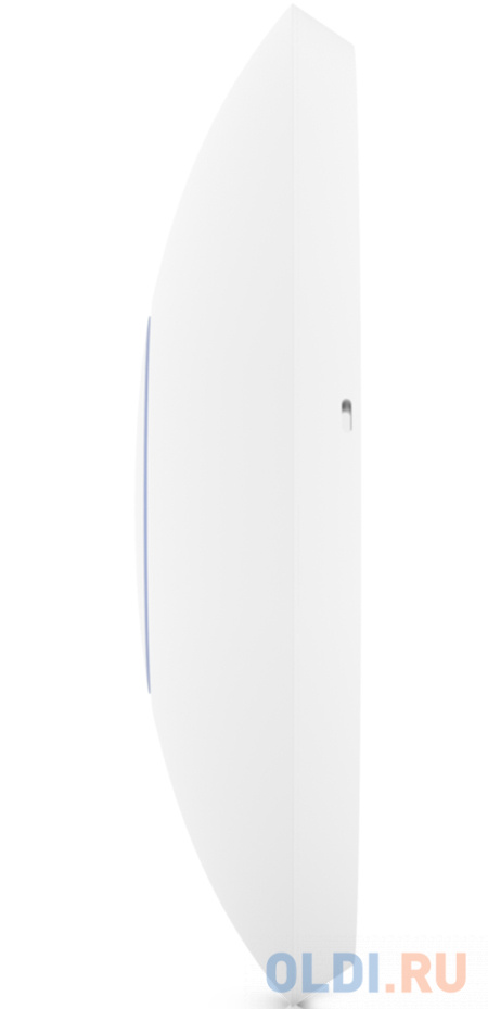Wi-Fi точка доступа 3000MBPS U6-LR UBIQUITI фото