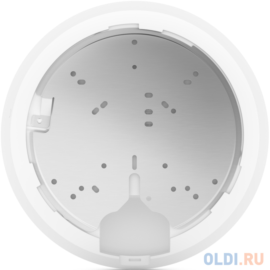 Wi-Fi точка доступа 3000MBPS U6-LR UBIQUITI фото