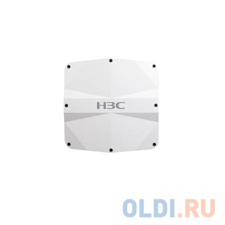 

Точка доступа H3C (EWP-WA6620X-FIT)