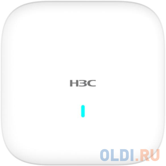 

Точка доступа H3C (EWP-WA6622-FIT)