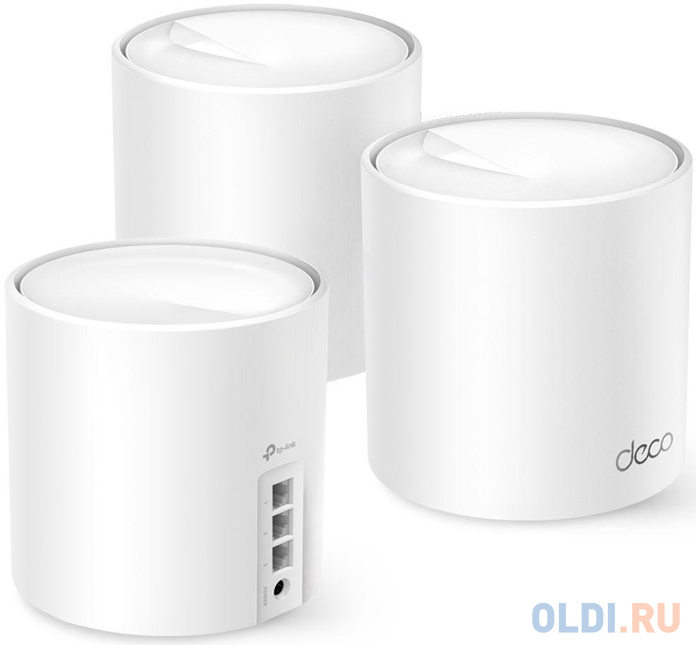 Tp link deco x50 ax3000. TP-link deco x50-POE-ax3000. WIFI: Mesh-комплект TP-link deco x50-POE (3-Pack).