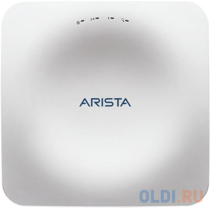 

Точка доступа Arista AP-C130