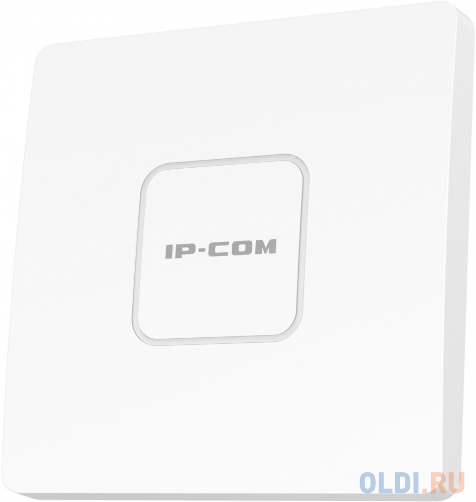 Wi-Fi точка доступа 1350MBPS WAVE2 W64AP IP-COM - фото 3