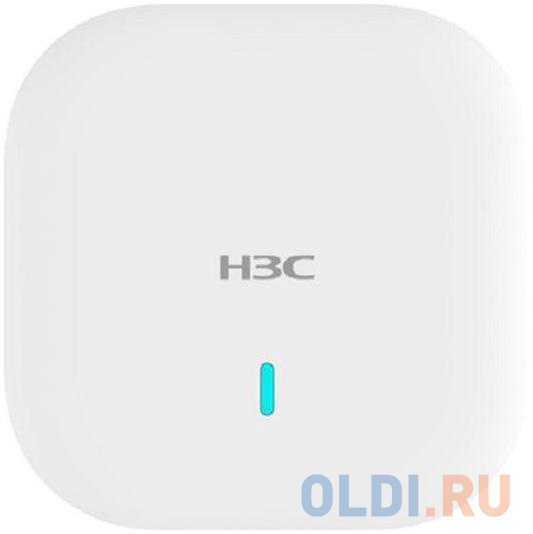 

Точка доступа H3C (EWP-WA6330-FIT)