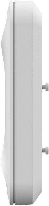Reyee AX3200 Wi-Fi 6 Multi-Gigabit Ceiling Mount AP1 2.5Gbps RJ45 port, 1 Gigabit RJ45 port, Built-in antennas, dual-band 2.4GHz/5GHz, 4x4802.11ax, 80 Reyee AX3200 Wi-Fi 6 Multi-Gigabit Ceiling Mount AP1 2.5Gbps RJ45 port, 1 Gigabit RJ45 port, Built-in antennas, dual-band 2.4GHz/5GHz, 4x4802.11ax, 80 фото