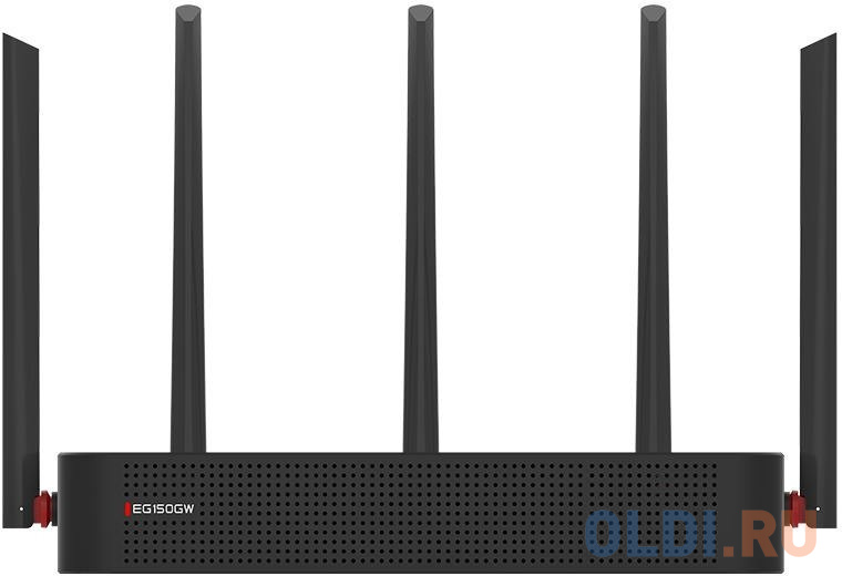 Reyee AC1300 Dual Band 5-Port Gigabit Managed Gataway, 5 Gigabit Ethernet connection Ports, Support 100users, 500Mbps. Dual band, 802.11ac Wave2. 45 Reyee AC1300 Dual Band 5-Port Gigabit Managed Gataway, 5 Gigabit Ethernet connection Ports, Support 100users, 500Mbps. Dual band, 802.11ac Wave2. 45 фото
