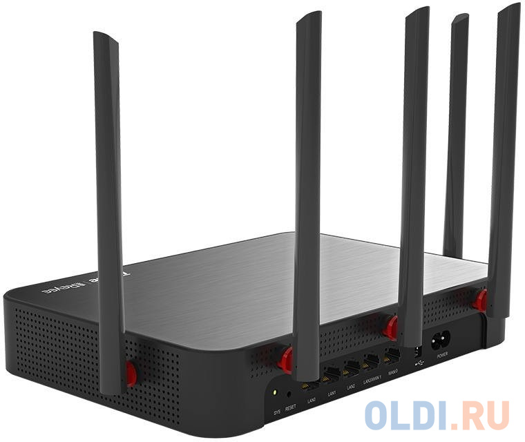 Reyee AC1300 Dual Band 5-Port Gigabit Managed Gataway, 5 Gigabit Ethernet connection Ports, Support 100users, 500Mbps. Dual band, 802.11ac Wave2. 45 Reyee AC1300 Dual Band 5-Port Gigabit Managed Gataway, 5 Gigabit Ethernet connection Ports, Support 100users, 500Mbps. Dual band, 802.11ac Wave2. 45 фото