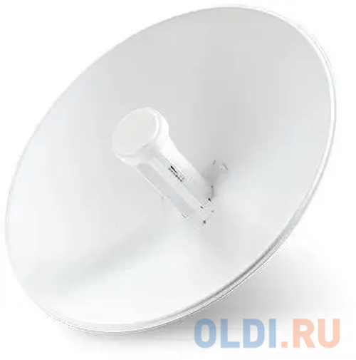 Точка доступа Ubiquiti PBE-M5-400 (5-pack) точка доступа ubiquiti uap nanohd